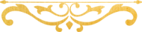golden-frame-min