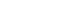 logo--white--without_text@256px